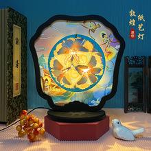 Ī�߿߶ػ̈́����ֹ�diy�����3d���w��ˇ���ͶY��YƷС�[��