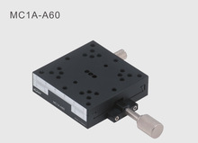 X�S�Fβ��β�ۻ�̨MC1A-A40/MC1A-A60�M�o�ݗU΢�{λ��ƽ̨