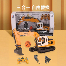 2.4G�b��܇����Ͻ�늄��ھ�C��̖����܇ģ��С�к������b�����