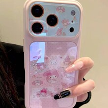 �M���޻���؈�m��iPhone17PROMAX�߼��֙C��16Promax�¿�15/14/13