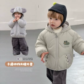 童套装;童羽绒服;羽绒马甲