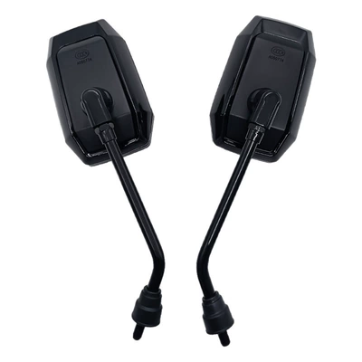 Crown Neng Boda Mi | Other Electric Vehicle Accessories