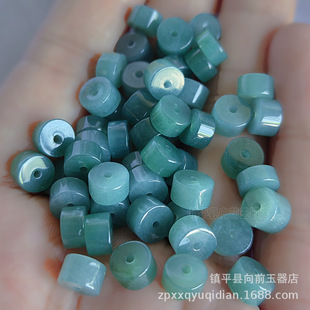 ��������{ˮֱ��șƬ����ɢ�����l DIY��ʯͰ������朴������