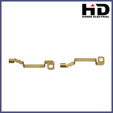 �����S�ҹ����~���_���� ��늛_���� �_�P����_�������