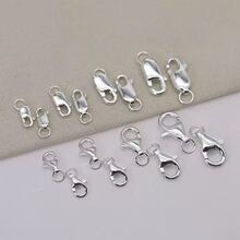 ͨ�w���y��Ȧˮ�ο۷��ۏ��ɿ��rβ�����ִ����ֹ�DIY�Ʒ���