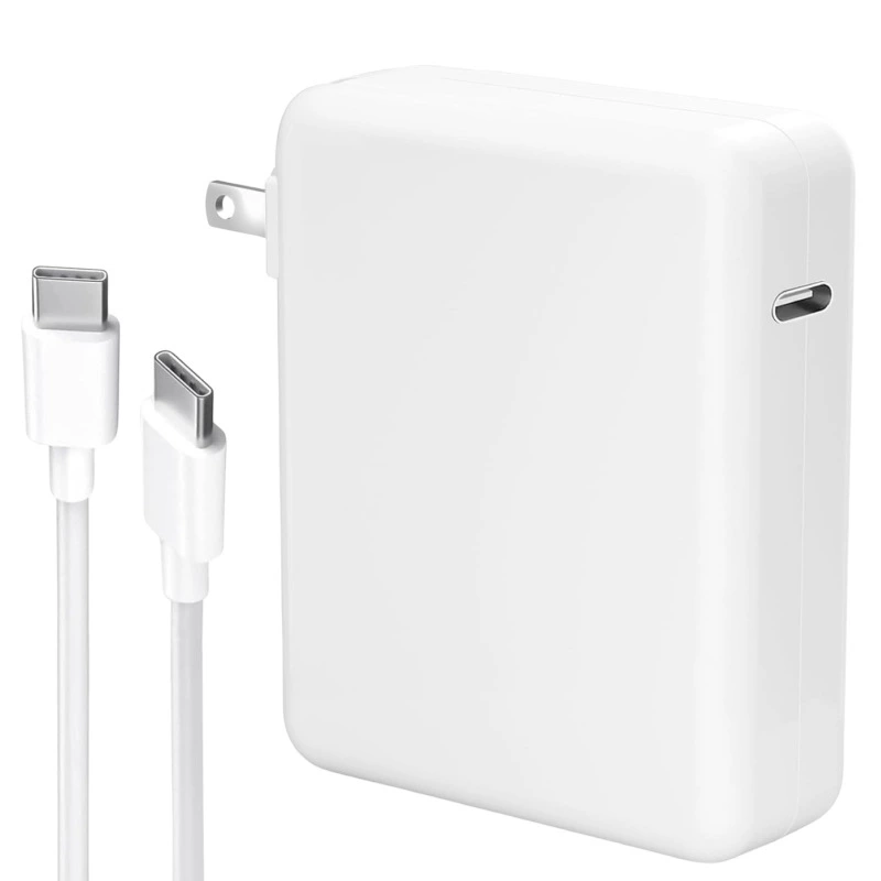 Apple, Mac, совместимый ноутбук, зарядное устройство, адаптеры питания, кабель для зарядки pro