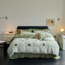 �ɐۿ�ͨΛρ�qţ�̽q�ļ��׶����Ӻ�ů230��ȫ����ë������Ʒ