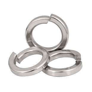 304���P����Ə��|\Ӣ�Ə��ɉ|Ȧ\�|Ƭ4#6#8#10#12#5/16 3/8 7/16