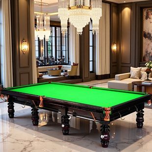 Asadabad Russian Billiard Table Snooker American Billiard Russian Billiard Table Direct Supply