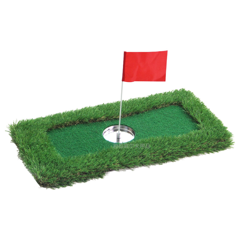 ˮ�ϸ߶���ˮ������Ƹ���ϰ�������������Ӹ�����������