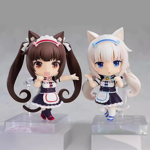 �ɿ����c�����m Q��1238#�ɿ���1248#�����m �ɓQĘ�[�� ���b���k