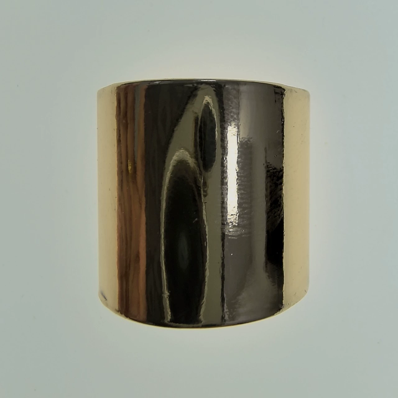 [Сплавная пряжка] Прямые поставки с фабрики металлическая пряжка шарф шелковый шарф пояс платье бант купальник нагрудник