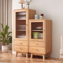 ���W��ľ�ߵ͙��ҕ����׽M�Ϡ�߅�����s������ÿ͏dӰҕ���ؙ�