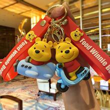 �¿�S���ܿ�ͨ耳׿ے��С�ܹ��Е��������܇耳�����С�YƷ