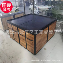 ˮ���ܸ߼��߹���ˮ���곬����о�Ʒ���֖|�����߹������r����