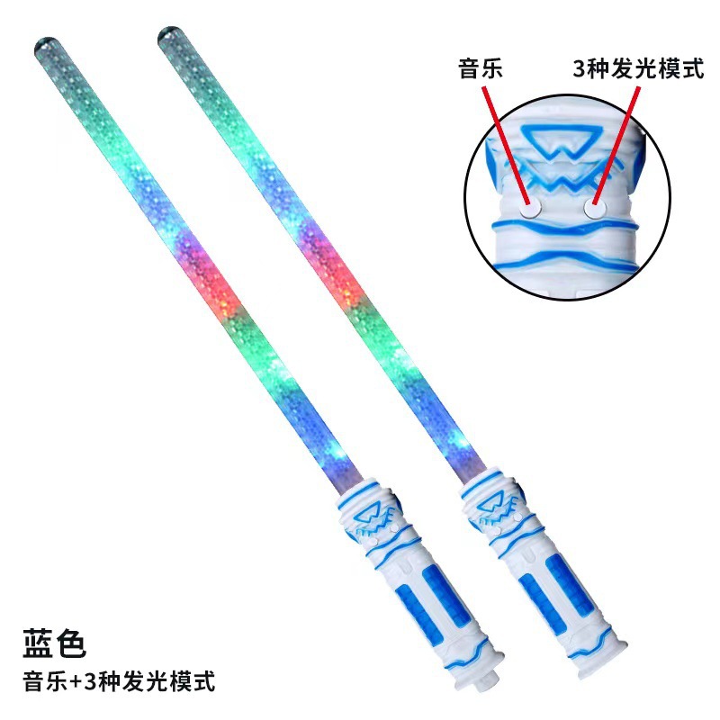 一键复制_20220223203545
