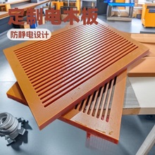  ټtɫľмӹ ^̮ͼo늸|Ƭ