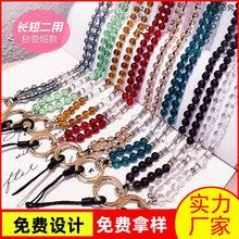 �羳�֙C���K����ˮ����L��첱Ů�ɲ�ж��ָ�h���¿���K�Ӓ��