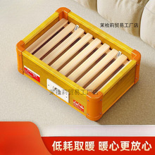 ǧ�ό�ľȡů�����ÿ���tů�_��������늻�Ͱ�k����ȡů����