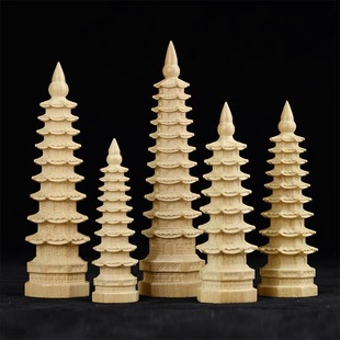 ��ľ7��9��11��13���Ĳ���ľ�|��̔[����ˇƷ�k���ҿ�ԇ�[�����l