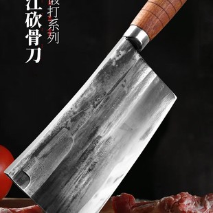 �ֹ�呴�Ž������е��Ƶ�N������ʽ��˵���ʳ�n���D�������õ�