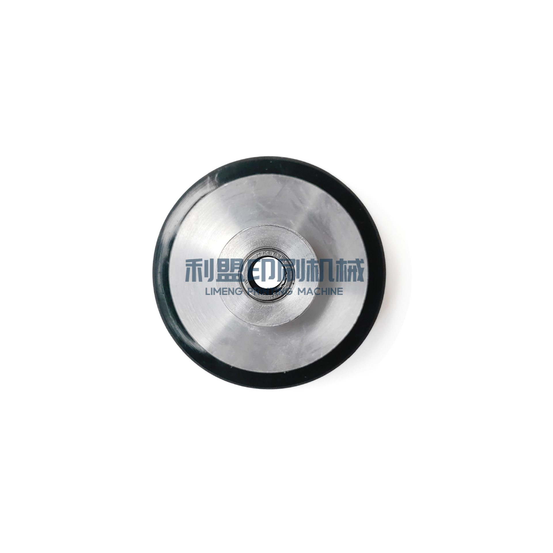 ryseryyr t_画板 1 副本 49