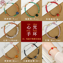 ���^����G��ĸ�����֭h�Sؔ���Ľ������½���Ůʿ��������l����