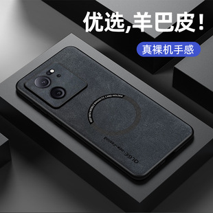 �m���С��14TPro�֙C��ȫ��K60���������w��ܛ��13T�̄ձ��o��