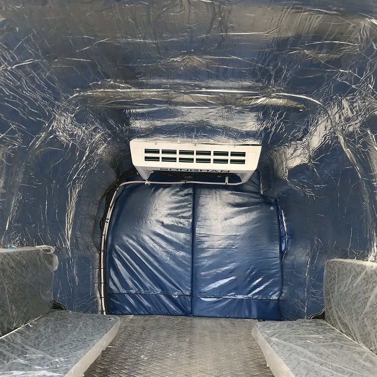 ؼ۹Ӧ ά  װس ױ¸װ@Ϻɺ