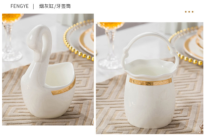 详情页4_05.jpg