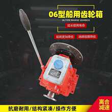 �����X݆��06��16�Ͳ������x�����p�ٙC20��30��40��Һ��׃����
