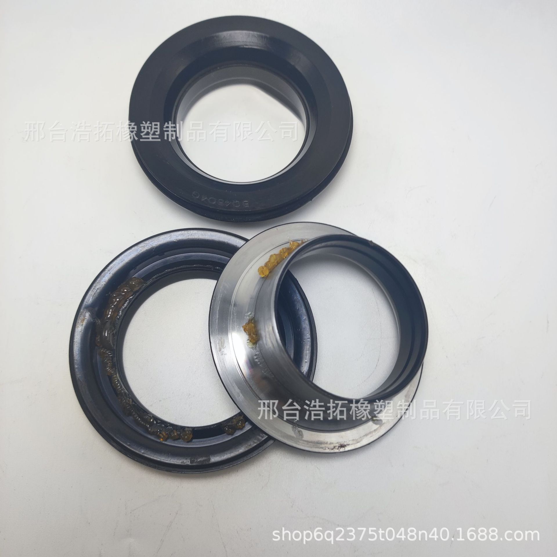 微信图片_20231214085205