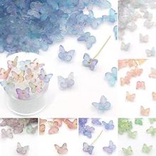 10mmС��������ĥɰϵ�� DIY���L�l�������ֹ���������