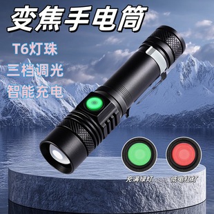 T6�X�Ͻ�׃�����Ͳ���ⱬ���L�m������¶�I���Ñ����P�A������