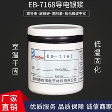 �y�{ �Ҝ��ԸɌ���y�{ �͜غ濾����y�{ ��Ɍ���y�{ ���a�y�{