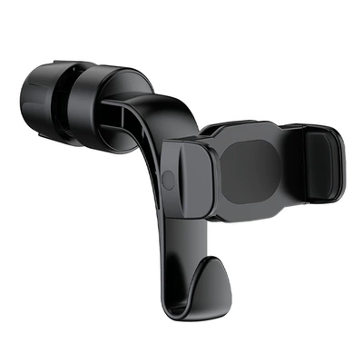 Car phone holder: Holder, Car Headrest Hook