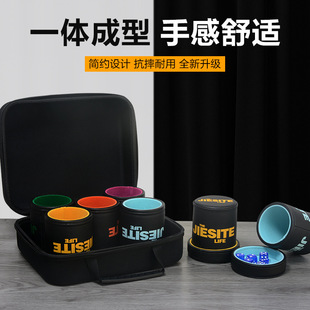 �����������b�Y�ѓu��������ɫ��˦�ӵ���ɫ�ю��������ֵ�ư�