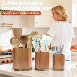 收纳架;收纳盒;餐用托盘