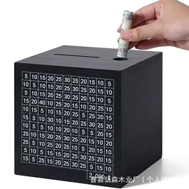 收纳架;收纳盒;木质工艺品