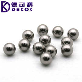 【饰品】 不锈钢钢球 钢珠 3mm-10mm