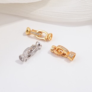 S925���y�����朙E�A���ȿۂ���DIY���ë��朱�������β��SK162