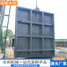 lT늄ƽ岻P䓙ClһwlTˮվˮy