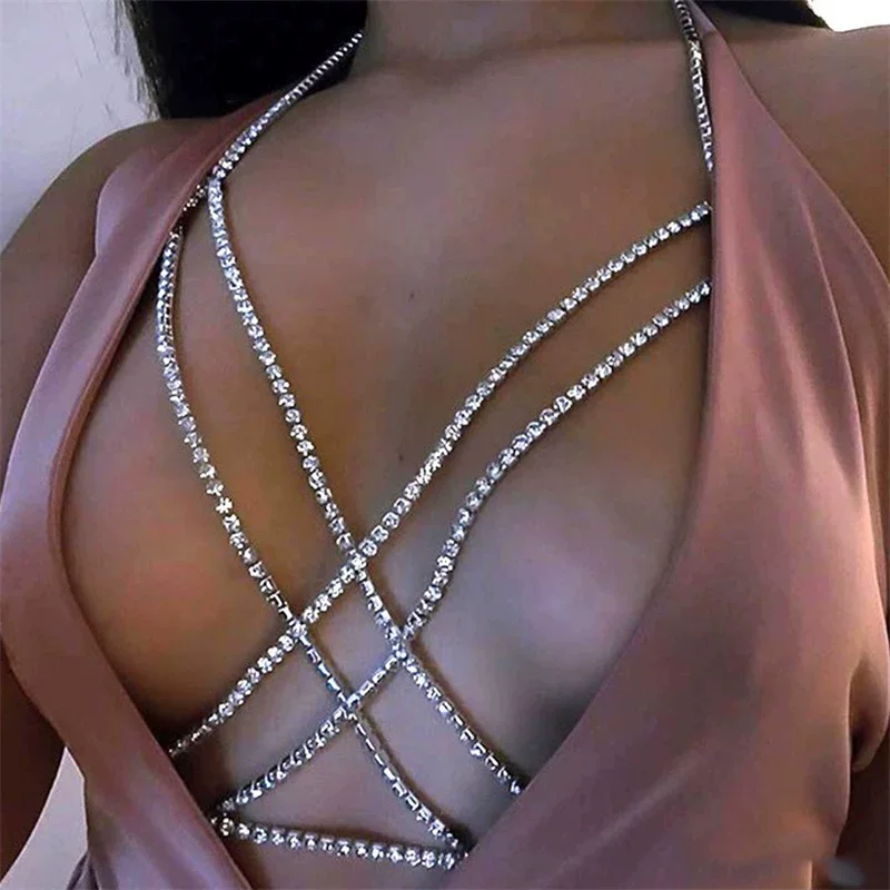Сексуальное летнее пляжное нижнее белье, оптовая продажа