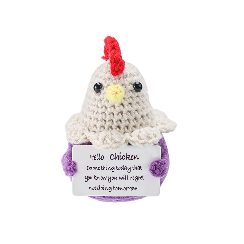 레드 크라운 레이스 치킨 미스트 화이트 딥 퍼플 레드 치킨 옐로우 H 카드