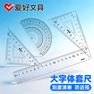 �ۺô����w�׳��ļ���ֱ�ߎ����˾��������ǳ�������͸���L�D����