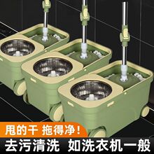 H6K�Ӻ�Ӵ����D���øɝ�����ϰ�����ϴ����˦����Ͱ�ղ���ˮ��