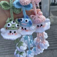 ��Ʒë���h�С���`��m������ֹ�����DIY��܇��������}�Q�Y��