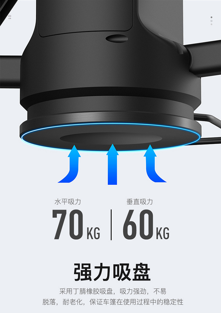 19款迈牛4.2米全自动车篷750详情_31.jpg