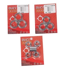 ���̲��P��S�׸��bСţ��̖݆ݞ�{ԇ�x܇�|ƬM12M16M20늙C����