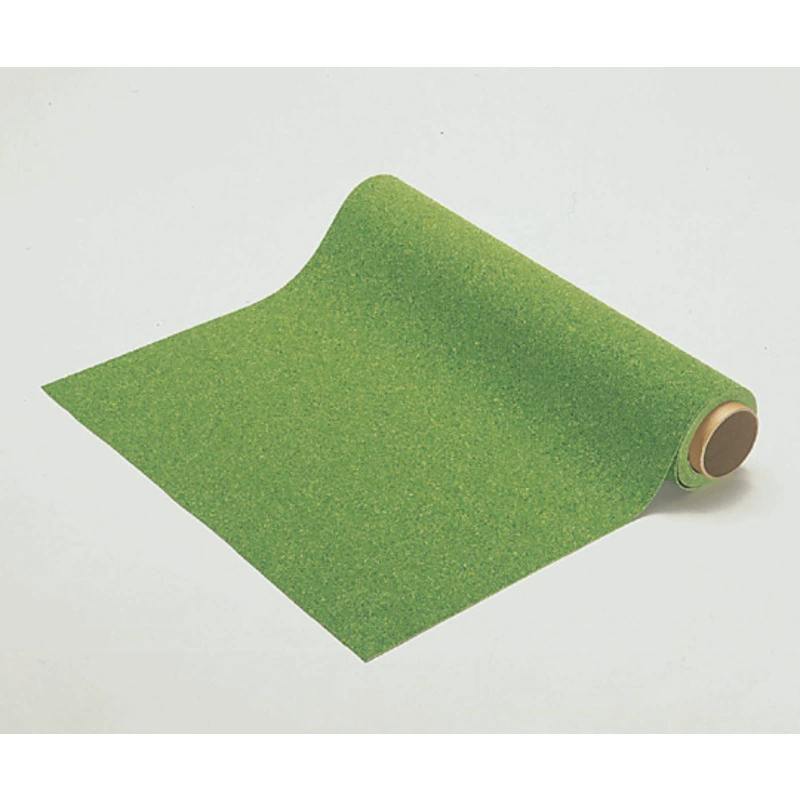 Противоскользящий коврик из ПВХ материала Модель А